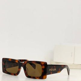 Picture of Prada Sunglasses _SKUfw55776149fw